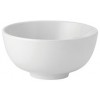 Duraware Noodle Bowl 150mm EA