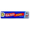 Glad Caterers Pack HD Foil 150m x 30cm RL