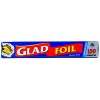 Glad Caterers Pack HD Foil 150m x 44cm CT 4
