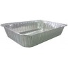 Glad Rectangular Roasting Pan  (CT 12)