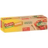 Compostable Glad Bake 120m x 30cm CT 6