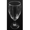 Crown Koenig Wine Glass 260ml CT 24