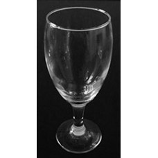 Crown Koenig Wine Glass 260ml CT 24