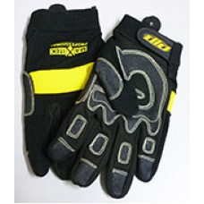 Maxitek 2XL Glove PR