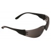 Pro Choice Tsumani Smoke Safety Glasses PK 12