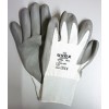 Uvex Cut 3 Size 10 Unidur PU Coated Dyneema Glove PR