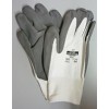 Uvex Cut 3 Size 11 Unidur PU Coated Dyneema Glove PR
