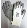 Uvex Cut 3 Size 9 Unidur PU Coated Dyneema Glove PR