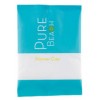 Pure Beach Shower Cap Sachet CT 250