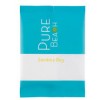 Pure Beach Sanitary Bag Sachet CT 250