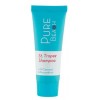 Pure Beach Shampoo 25ml Tube CT 300