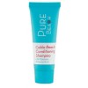 Pure Beach Conditioning Shampoo 25ml Tube CT 300