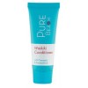 Pure Beach Conditioner 25ml Tube CT 300