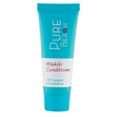 Pure Beach Conditioner 25ml Tube CT 300