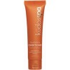 Kudos Spa Conditioner 30ml Tube CT 300