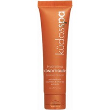 Kudos Spa Conditioner 30ml Tube CT 300