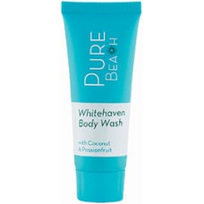 Pure Beach Body Wash 25ml Tube CT 300