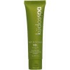 Kudos Spa Bath And Shower Gel 30ml Tube CT 300