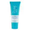 Pure Beach Body Lotion 25ml Tube CT 300