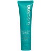 Kudos Spa Hand And Body Lotion 30ml Tube CT 300