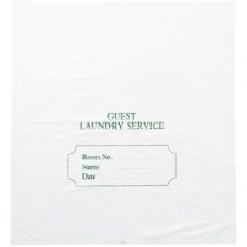 Generic Laundry Bag CT 500