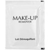 Eco Fresh Make Up Remover Wipes CT 250