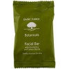 Basic Earth Botanicals Facial Soap 20g CT 400