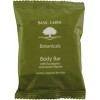 Basic Earth Botanicals Body Soap 40g CT 300