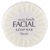 Eco Fresh Wrapped Soap 20g CT 400