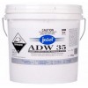 ADW 35  Auto Dishwash Powder  5 Kg