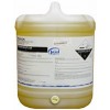 Tecwash Plus Auto Dishwash Det 20L