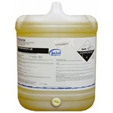 Tecwash Plus Auto Dishwash Det 20L