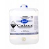 Calzec Plus Auto Dishwash Detergent 20L