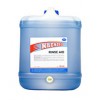 Klenzall Rinse Aid 20L