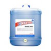 Klenzall Rinse Aid 20L