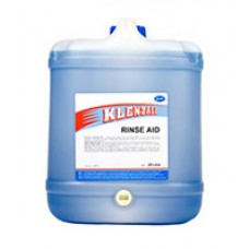 Klenzall Rinse Aid 20L