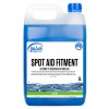Spot Aid Fitment 5L CT 2
