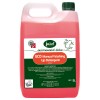 EC 0 Manual Wash Up Detergent 5L CT 2