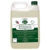 EC 13 Autoware Wash Detergent 5L CT 2