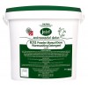 EC 12 Warewashing Detergent 5 Kg