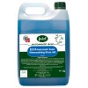 EC 14 Autoware Rinse Aid 5LT CT 2