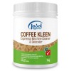 Coffee Kleen 1Kg CT 6