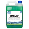 Freshmint GP Mint Detergent 5L EA