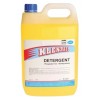 Klenzall Detergent 5L CT 2