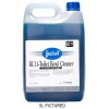 BC11 Toilet Bowl Cleaner 20L