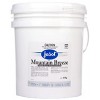 Mountain Breeze Solid Toilet Deod 10Kg (10 Kg)