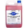 Safeguard Toilet Bowl Cleaner 5L  CT 2