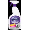 Titan Stove Top n Grill Cleaner 500ml Ct 12