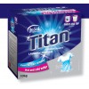 Titan Prem Quality Laundry Powder 10kg EA