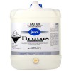 Brutus 20L